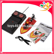 HuanQi 953 Control Remoto RC Vuelo Electrónico Velocidad Barco RC Barco de velocidad del barco para la venta barco de alta velocidad modelo de barco